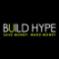 Build Hype
