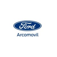 Ford Arcomovil logo - Similar company to Autoexcel