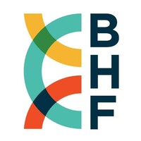 Bloomington Health Foundation logo - Similar company to The Center - Memphis