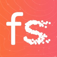 FitSwarm logo - Similar company to Geosync Microwave