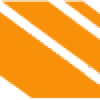 GLH Technology logo - Similar company to Cx Press
