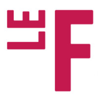 Le Foyer des Artistes logo - Similar company to Ui Labs