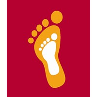 Stiftung steps for children logo - Similar company to Steps With Children