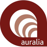 Auralia Mining Consulting logo - Similar company to Ug Mining Tech