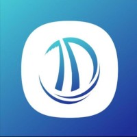 TRIP DREAMERS logo - Similar company to Trip Dreamers