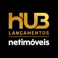 Hub Lançamentos logo - Similar company to Construtora Protempo