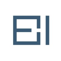 ESPAI D'INVERSIONS logo - Similar company to Melonbath