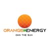 Orange Energy logo - Similar company to Orange Energy Solutions, Llc