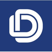 Dimpulse