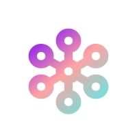CrossLike.club logo - Similar company to Ohmytech