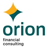 Orion Consulting LLC logo - Similar company to Jpa Psc