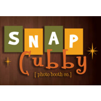 Snap Cubby Photo Booth Co