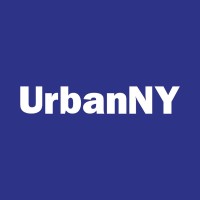 Urban Engineers of New York logo - Similar company to Tetra Tech Architects & Engineers
