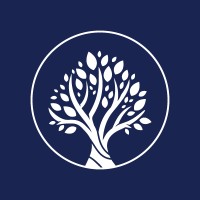 Olive Tree Holdings logo - Similar company to Bahamii