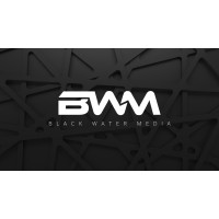 Black Water Media