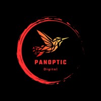 Panoptic Digital Pty Ltd