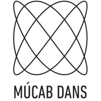 Múcab Dans