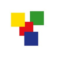 Marc Andrieux Consultants RH logo - Similar company to Coopérative Citoyenne Combrailles Durables