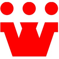 Games2win India Pvt Ltd logo - Similar company to Rendered Ideas