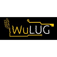 WuLUG logo - Similar company to Major Labs
