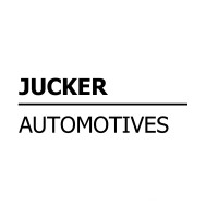 Jucker Automotives logo - Similar company to Custom Travel Solutions