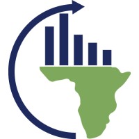 Africa Business Venture