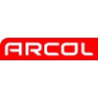 ARCOL Resistors logo - Similar company to Icont Technologies (Opc) Pvt Ltd