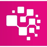 sapientis biologics logo - Similar company to Mabpro Therapeutics