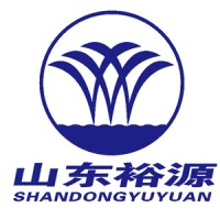 Shandong Yuyuan Group Co.,Ltd logo - Similar company to Top!Blue
