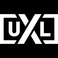 UNCHAINED XL Production Co. Ltd