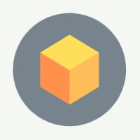 Halalfire logo - Similar company to Rihaala.Com