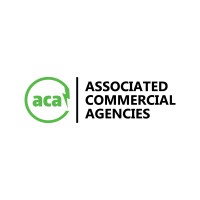 Associated Commercial Agencies logo - Similar company to Associated Insurance Agencies, Inc