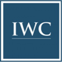 INTEGRITY WALL AND CEILING INC logo - Similar company to Waypoint Construction Services Llc