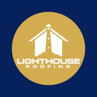 Lighthouse Roofing Llc