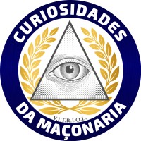 Curiosidades da Maçonaria logo - Similar company to Edupa: Educação Plena