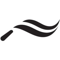 Free Rein Resources logo - Similar company to Bocana Resources Corp.