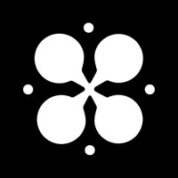 Studio X logo - Similar company to Shahtech Inc