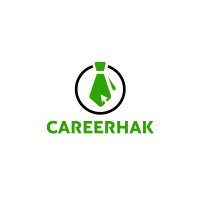 CareerHak logo - Similar company to Paystream Dev