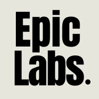Epic Labs logo - Similar company to Coursovie