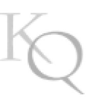 Karl Quinney Copywriting logo - Similar company to Bbqpapers