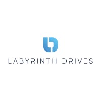 Labyrinth Drives LTD logo - Similar company to Embevity