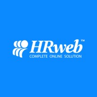 HRweb Software logo - Similar company to Hrweb