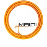 Maini Plastics and Composites Pvt. Ltd. logo - Similar company to Shiv Plastics