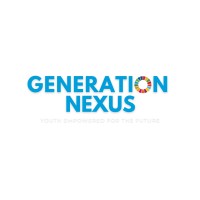 Generation Nexus logo - Similar company to Vitamed Gmbh