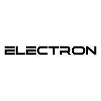 Electron Motors Perú logo - Similar company to Itnova+ Educación Ejecutiva