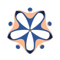 Carefortom Foundation