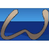 Wheelock Group