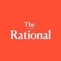 The Rational logo - Similar company to The Rational