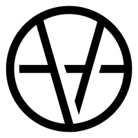 Tevaray logo - Similar company to Smart Karton