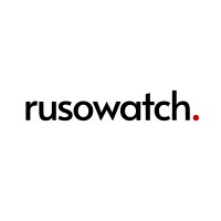 Rusowatch logo - Similar company to Rundeck